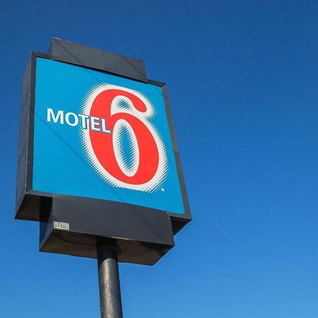 Motel 6-Marshalltown, Ia المظهر الخارجي الصورة