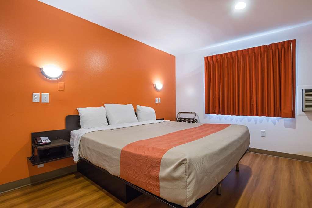 Motel 6-Marshalltown, Ia الغرفة الصورة