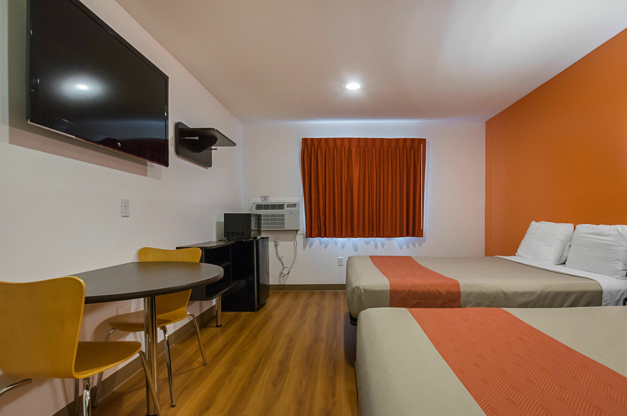 Motel 6-Marshalltown, Ia المظهر الخارجي الصورة